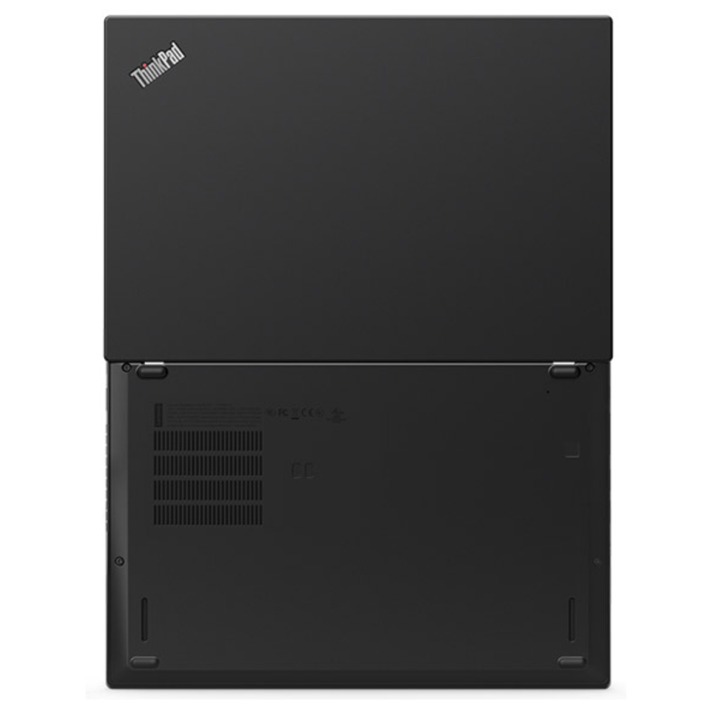 Notebook Lenovo Thinkpad X280 Core i5 vPro 8ªGen SSD 240GB 8GB Win 10 Pro image number 4